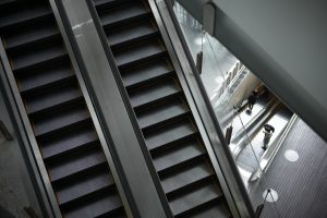 How Quality Elevators Enhance Safety and Building Efficiency