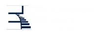Elevator's Craft